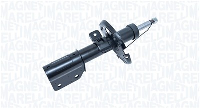 MAGNETI MARELLI 358012007000 Číslo výrobce: 8012G. EAN: 8050947002133.