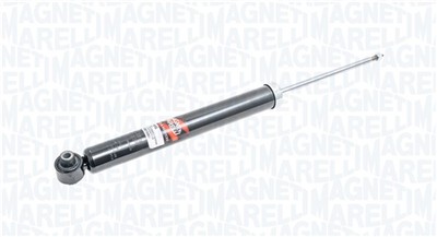 MAGNETI MARELLI 358049070000 Číslo výrobce: 8049G. EAN: 8050947046298.