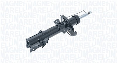 MAGNETI MARELLI 358055070200 Číslo výrobce: 8055GL. EAN: 8050947047929.