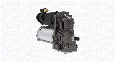MAGNETI MARELLI 350460001156 Číslo výrobce: C1156.