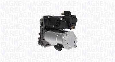 MAGNETI MARELLI 350460001156 Číslo výrobce: C1156.