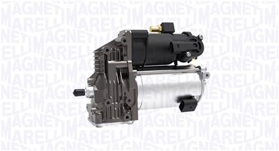 MAGNETI MARELLI 350460001156 Číslo výrobce: C1156.