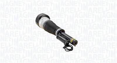 MAGNETI MARELLI 350491300001 Číslo výrobce: 4913AS. EAN: 8050947030402.