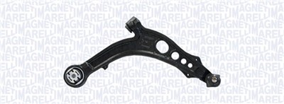 MAGNETI MARELLI 301181307500 Číslo výrobce: ARM075. EAN: 8001063555348.