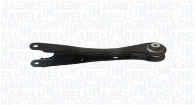 MAGNETI MARELLI 301181411900 Číslo výrobce: ARM1190.