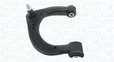 MAGNETI MARELLI 301181412210 Číslo výrobce: ARM1221.