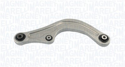 MAGNETI MARELLI 301181412270 Číslo výrobce: ARM1227.