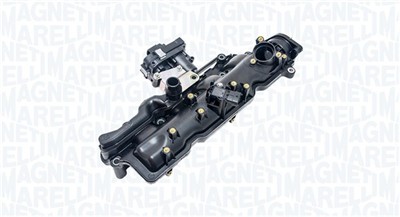 MAGNETI MARELLI 802009859205 Číslo výrobce: CAD303. EAN: 8001063722696.