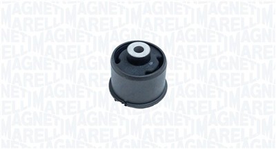 MAGNETI MARELLI 030607020693 Číslo výrobce: 8543280CFG. EAN: 8001063997827.