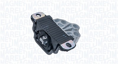 MAGNETI MARELLI 030607020460 Číslo výrobce: 8544700CFG. EAN: 8001063907826.