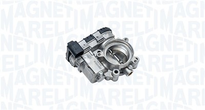 MAGNETI MARELLI 802014150104 Číslo výrobce: 48GTE3VA. EAN: 8050947212907.
