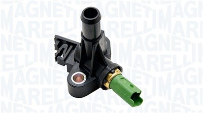 MAGNETI MARELLI 816001633701 Číslo výrobce: 816001633701. EAN: 8001063289311.