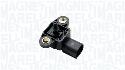 MAGNETI MARELLI 215810005300 Číslo výrobce: APS33. EAN: 8001063721477.