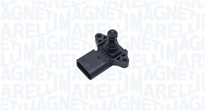 MAGNETI MARELLI 215810010700 Číslo výrobce: APS87. EAN: 8001063787459.