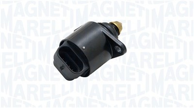 MAGNETI MARELLI 820003253010 Číslo výrobce: B3253. EAN: 8001063373621.