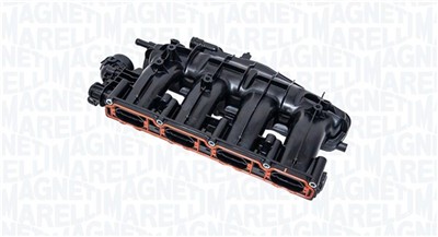 MAGNETI MARELLI 802000516010 Číslo výrobce: CAB516. EAN: 8050947159820.