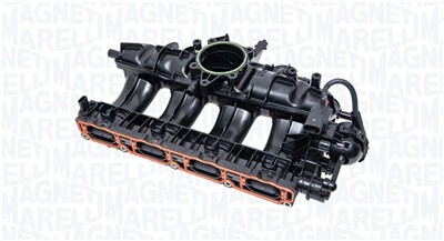 MAGNETI MARELLI 802000516010 Číslo výrobce: CAB516. EAN: 8050947159820.