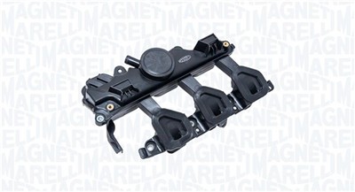 MAGNETI MARELLI 802000534010 Číslo výrobce: CAD534. EAN: 8050947159868.