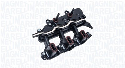 MAGNETI MARELLI 802000534010 Číslo výrobce: CAD534. EAN: 8050947159868.