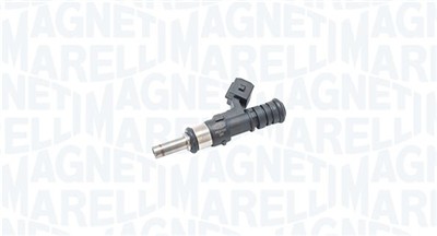 MAGNETI MARELLI 805000000100 Číslo výrobce: FEI0100. EAN: 8050947050882.