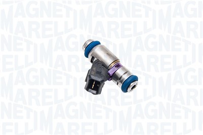 MAGNETI MARELLI 805007446601 Číslo výrobce: IWP206. EAN: 8050947000399.