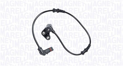 MAGNETI MARELLI 172100101010 Číslo výrobce: MWSS101. EAN: 8050947017823.