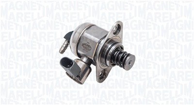 MAGNETI MARELLI 805010000020 Číslo výrobce: PHP1002. EAN: 8050947149340.