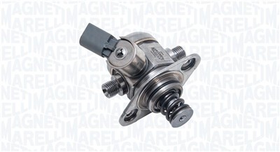 MAGNETI MARELLI 805010000140 Číslo výrobce: PHP1014. EAN: 8050947096385.