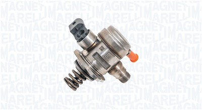 MAGNETI MARELLI 805010000280 Číslo výrobce: PHP1028. EAN: 8050947141351.