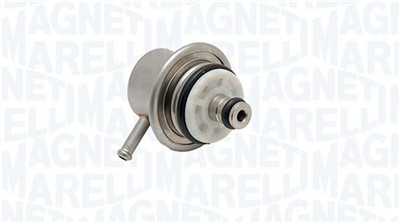MAGNETI MARELLI 219244330511 Číslo výrobce: RPM36. EAN: 8001063577203.