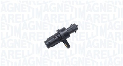 MAGNETI MARELLI 064847191010 Číslo výrobce: SAC091. EAN: 8001063833286.