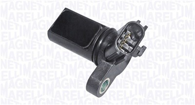 MAGNETI MARELLI 064847208010 Číslo výrobce: SAC108. EAN: 8001063890173.