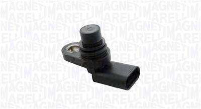 MAGNETI MARELLI 064847228010 Číslo výrobce: SAC128. EAN: 8001063814759.