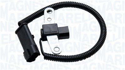 MAGNETI MARELLI 064848044010 Číslo výrobce: SAG044. EAN: 8001063972473.