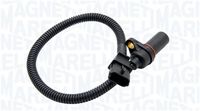 MAGNETI MARELLI 064848094010 Číslo výrobce: SAG094. EAN: 8001063994079.