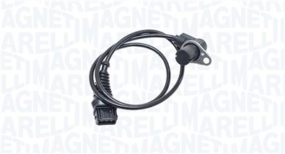 MAGNETI MARELLI 064848111010 Číslo výrobce: SAG111. EAN: 8001063791944.