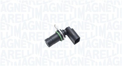 MAGNETI MARELLI 064848144010 Číslo výrobce: SAG144. EAN: 8001063748191.