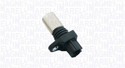 MAGNETI MARELLI 064848212010 Číslo výrobce: SAG212. EAN: 8001063657950.