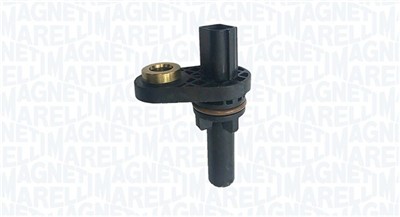 MAGNETI MARELLI 064848224010 Číslo výrobce: SAG224. EAN: 8001063712895.