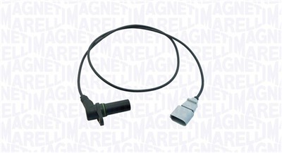 MAGNETI MARELLI 064848232010 Číslo výrobce: SAG232. EAN: 8001063783574.