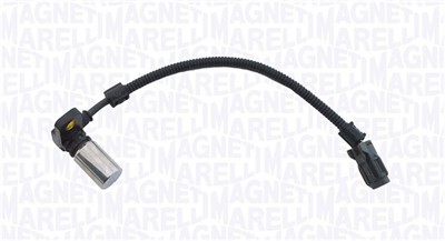 MAGNETI MARELLI 064848275010 Číslo výrobce: SAG275. EAN: 8001063948690.