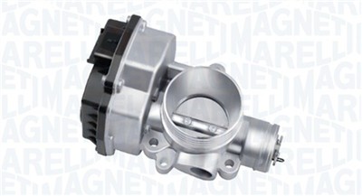 MAGNETI MARELLI 802000000063 Číslo výrobce: TB0063. EAN: 8050947018240.
