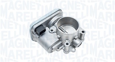 MAGNETI MARELLI 802000000167 Číslo výrobce: TB0167. EAN: 8050947108583.