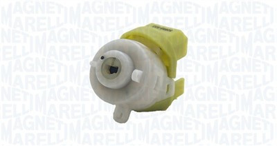 MAGNETI MARELLI 000050033010 Číslo výrobce: CI50033. EAN: 8001063172620.