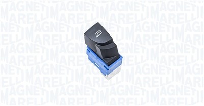 MAGNETI MARELLI 000051095010 Číslo výrobce: CI51095. EAN: 8050947051179.