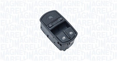 MAGNETI MARELLI 000051160010 Číslo výrobce: CI51160. EAN: 8050947159899.
