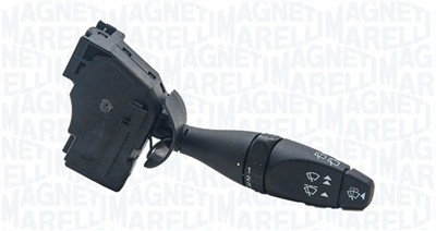 MAGNETI MARELLI 000050183010 Číslo výrobce: DA50183. EAN: 8001063544359.