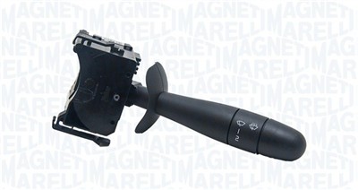 MAGNETI MARELLI 000052080010 Číslo výrobce: DA52080. EAN: 8001063657059.