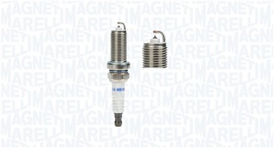 MAGNETI MARELLI 062611000054 Číslo výrobce: SIB6109-11. EAN: 8050947032130.