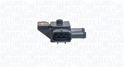 MAGNETI MARELLI 215910001100 Číslo výrobce: SPS011. EAN: 8001063932439.